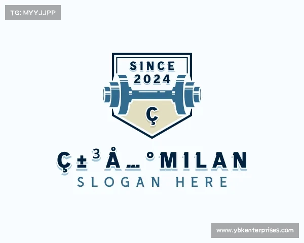 发现米兰milan