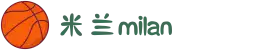 米兰·(milan)中国官方网站