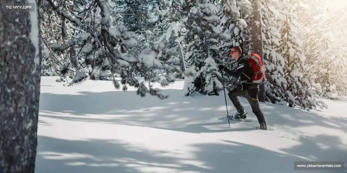 米兰milan⚽️脚下生风，心中有梦 —— 在运动中遇见更好的自己！