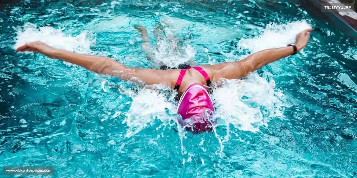 我们的品牌价值